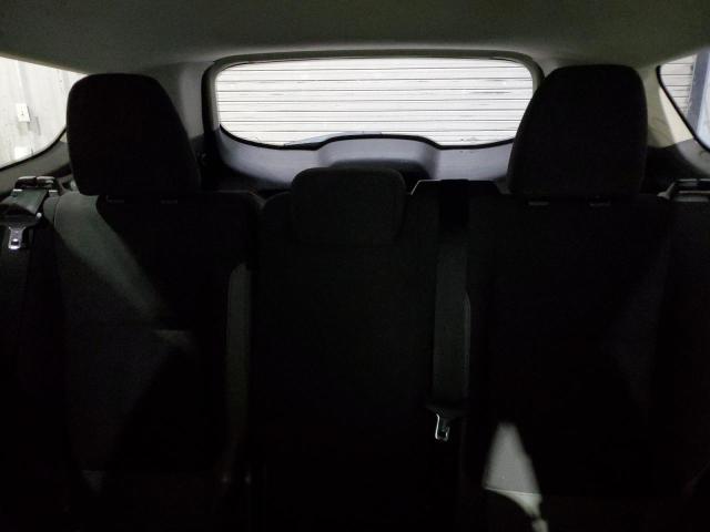 صورة رقم 10 من المزاد - 2014 FORD ESCAPE S مع VIN 1FMCU0F78EUE06514