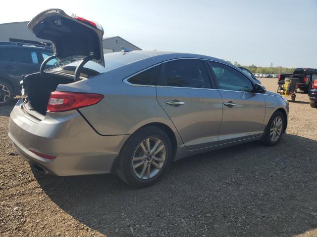 Photo 3 from auction – 2016 HYUNDAI SONATA SE with VIN 5NPE24AF0GH420123