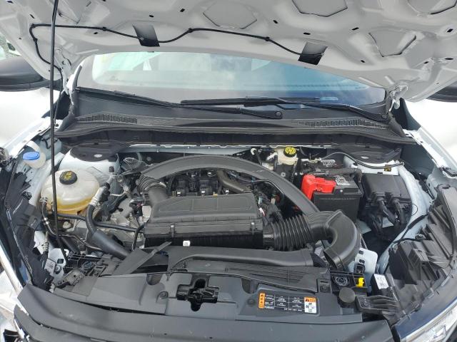 Photo 11 from auction – 2024 FORD ESCAPE ACT with VIN 1FMCU0GN1RUA90540