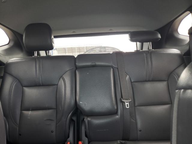 Photo 10 from auction – 2020 CHEVROLET BLAZER 2LT with VIN 3GNKBCRS0LS597115