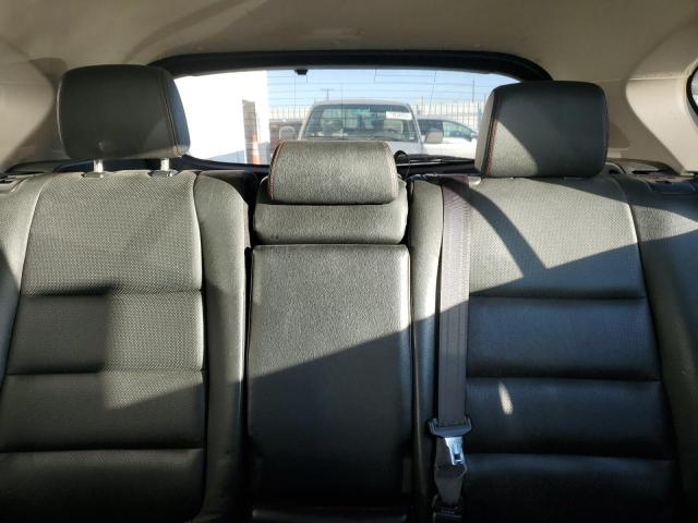 Photo 10 from auction – 2013 MAZDA CX-5 GT with VIN JM3KE2DE7D0103151