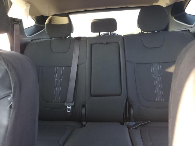 Photo 10 from auction – 2023 HYUNDAI TUCSON SEL with VIN 5NMJBCAE5PH203440