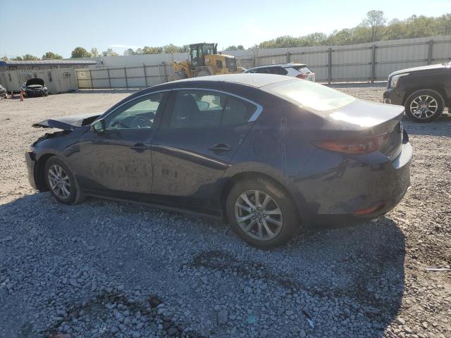 Photo 2 from auction – 2020 MAZDA 3 with VIN 3MZBPABL9LM123716