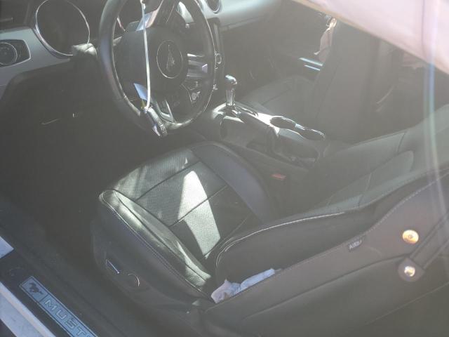 Photo 8 from auction – 2016 FORD MUSTANG with VIN 1FA6P8TH2G5298897