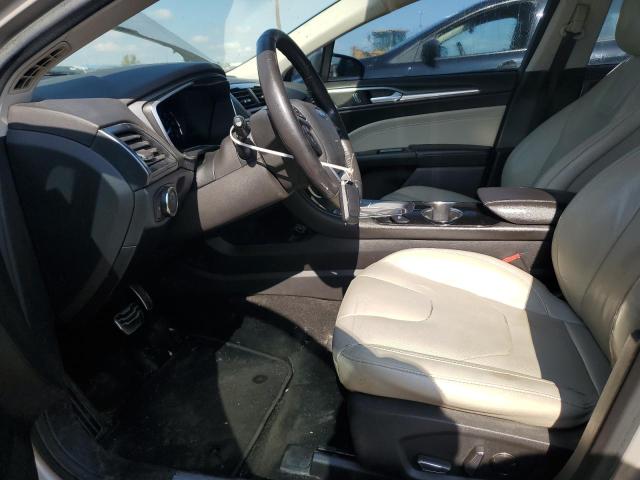 Photo 7 from auction – 2015 FORD FUSION TIT with VIN 3FA6P0RU0FR121413