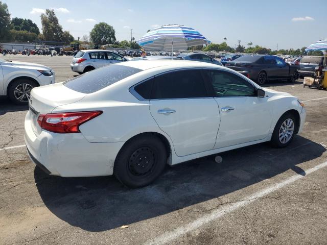 Photo 3 from auction – 2016 NISSAN ALTIMA 2.5 with VIN 1N4AL3AP4GC257704