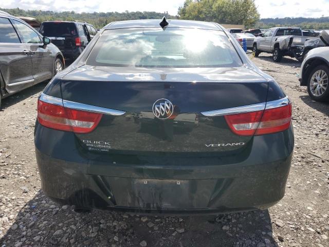 Photo 6 from auction – 2016 BUICK VERANO with VIN 1G4PP5SK8G4117846