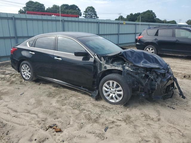 Photo 4 from auction – 2016 NISSAN ALTIMA 2.5 with VIN 1N4AL3AP2GN342111