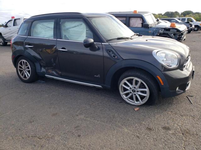 Photo 4 from auction – 2015 MINI COOPER S C with VIN WMWZC5C56FWP48547