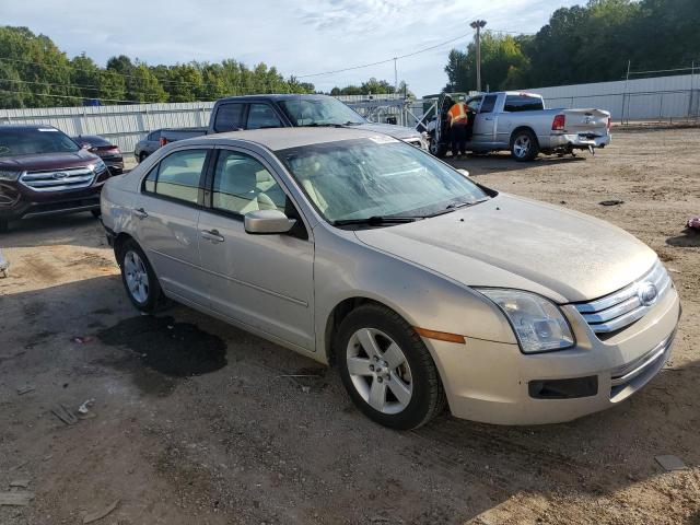 Photo 4 from auction – 2009 FORD FUSION SE with VIN 3FAHP07159R169284