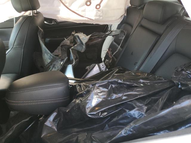 صورة رقم 10 من المزاد - 2023 MAZDA CX-5 PREFE مع VIN JM3KFBCM0P0188084