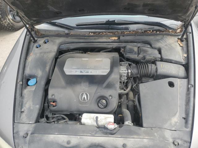 Photo 11 from auction – 2008 ACURA TL with VIN 19UUA66288A010115