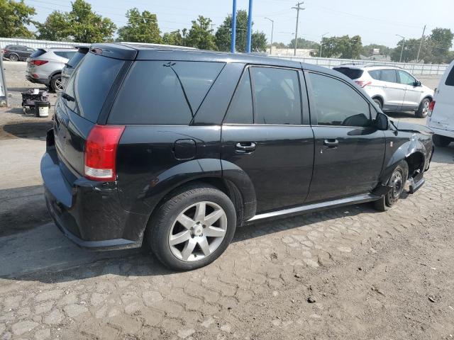 Photo 3 from auction – 2004 SATURN VUE with VIN 5GZCZ63444S873232