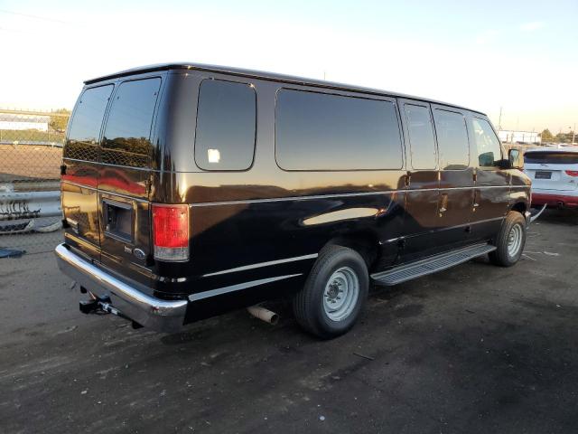 Photo 3 from auction – 2012 FORD ECONOLINE with VIN 1FBSS3BL5CDA20807