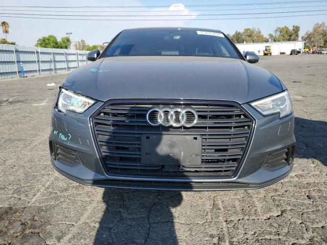 Photo 5 from auction – 2019 AUDI A3 PREMIUM with VIN WAUAUGFF7KA087449