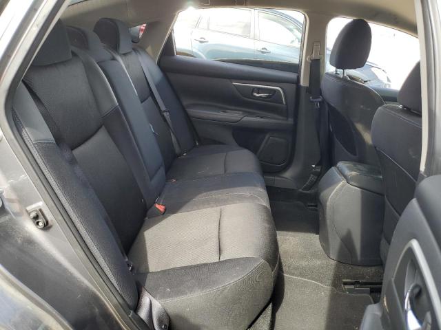 Photo 10 from auction – 2017 NISSAN ALTIMA 2.5 with VIN 1N4AL3AP6HC297199
