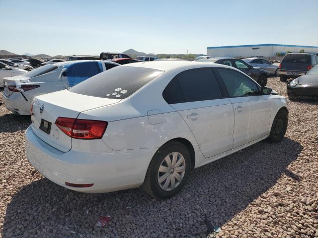 Photo 3 from auction – 2015 VOLKSWAGEN JETTA BASE with VIN 3VW2K7AJ1FM412367