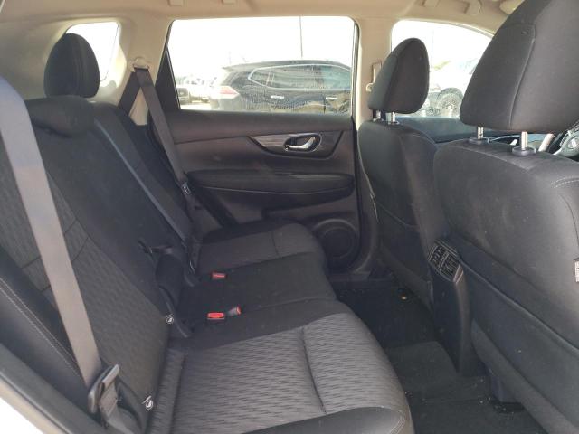 Photo 11 from auction – 2018 NISSAN ROGUE S with VIN KNMAT2MT9JP552472