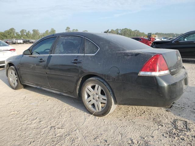 Photo 2 from auction – 2016 CHEVROLET IMPALA LIM with VIN 2G1WB5E30G1103219