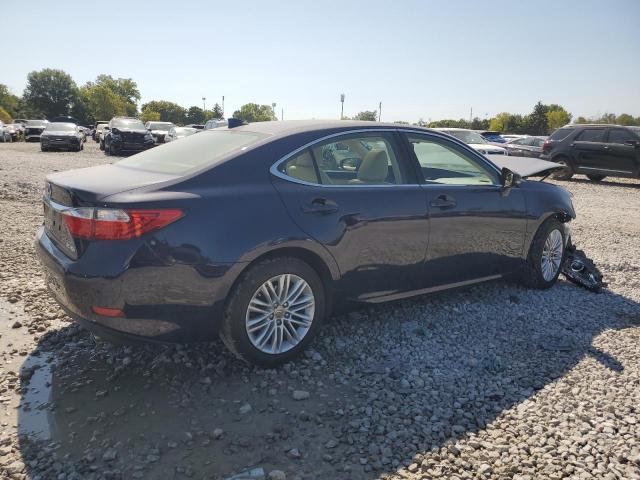 Zdjęcie 3 z aukcji – 2015 LEXUS ES 350 z VIN JTHBK1GG7F2205256