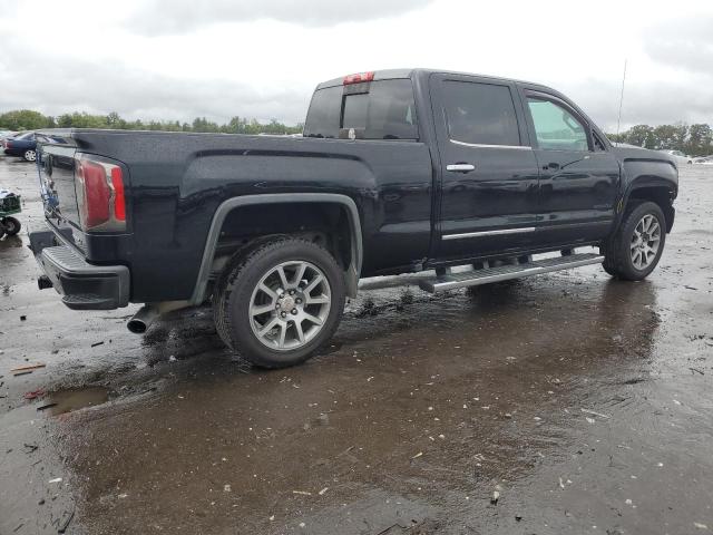 Photo 3 from auction – 2016 GMC SIERRA K15 with VIN 3GTU2PEJ6GG139948