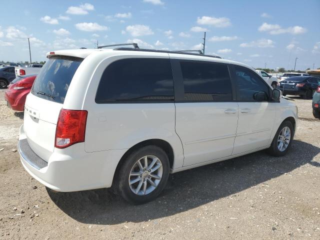Photo 3 from auction – 2013 DODGE GRAND CARA with VIN 2C4RDGCG9DR693157