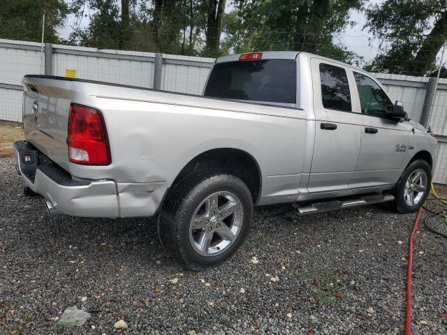 Photo 3 from auction – 2015 RAM 1500 ST with VIN 1C6RR7FT6FS600940