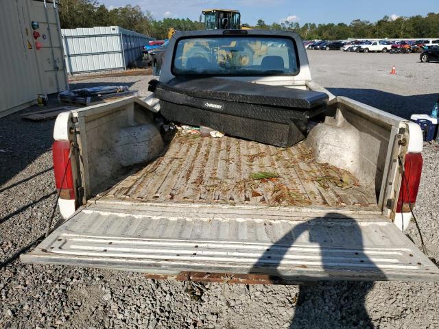 Photo 10 from auction – 1995 FORD F150 with VIN 1FTEF15Y7SNA67712