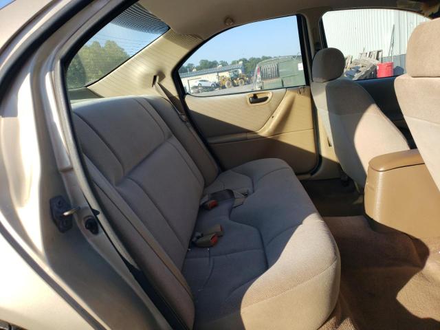 Photo 10 from auction – 1999 DODGE STRATUS with VIN 1B3EJ46X0XN684268