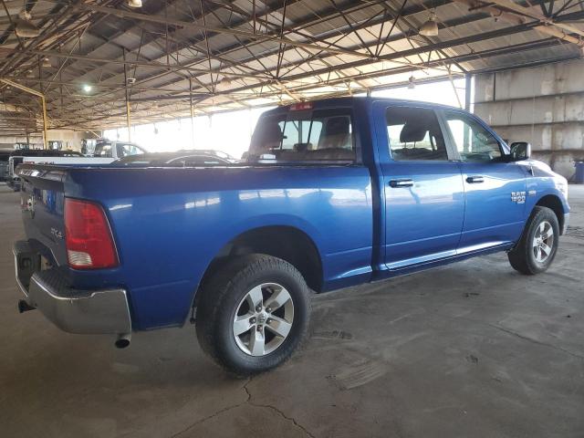 صورة رقم 3 من المزاد - 2019 RAM 1500 CLASS مع VIN 1C6RR7TT1KS511050