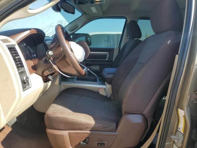 Photo 7 from auction – 2015 RAM 1500 SLT with VIN 3C6RR7LT5FG597976