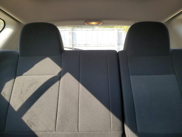 Photo 10 from auction – 2011 JEEP COMPASS SP with VIN 1J4NF1FB0BD158606