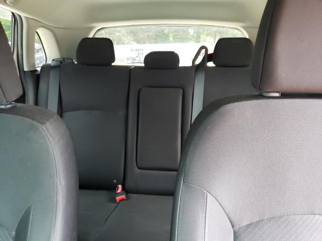 Photo 10 from auction – 2015 MITSUBISHI OUTLANDER with VIN 4A4AP3AU2FE036165