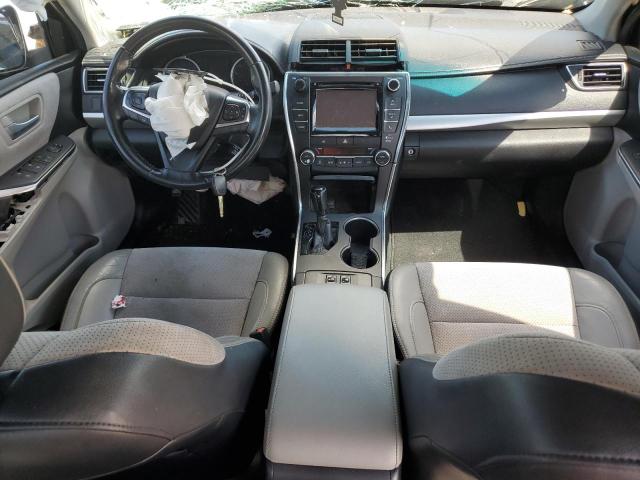Photo 8 from auction – 2016 TOYOTA CAMRY LE with VIN 4T1BF1FK3GU208734