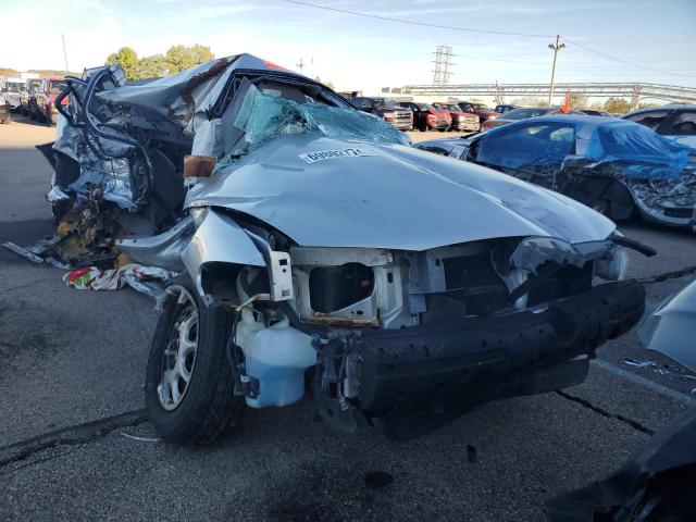 Photo 5 from auction – 2004 BUICK CENTURY CU with VIN 2G4WS52J141233365