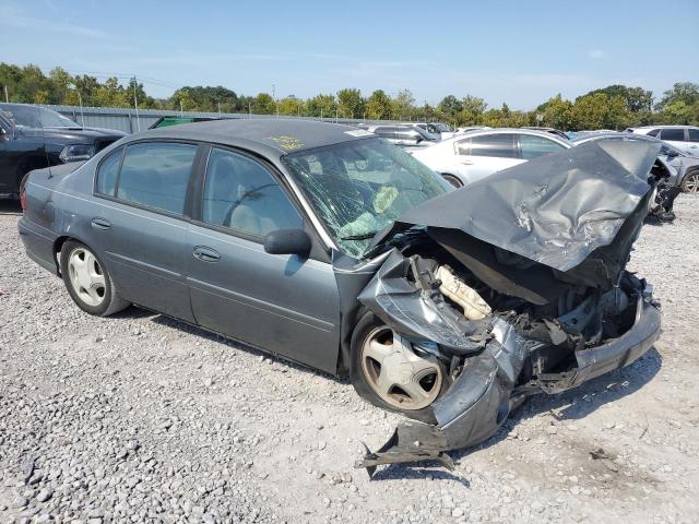 Photo 4 from auction – 2005 CHEVROLET CLASSIC with VIN 1G1ND52F55M176303