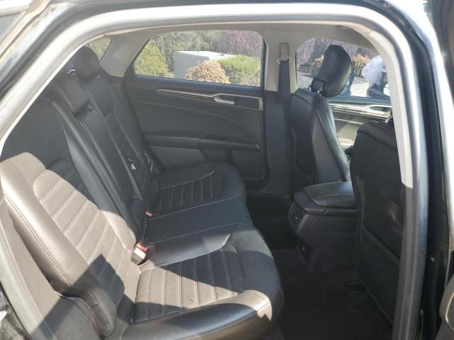 Photo 10 from auction – 2014 FORD FUSION SE with VIN 3FA6P0H93ER206676