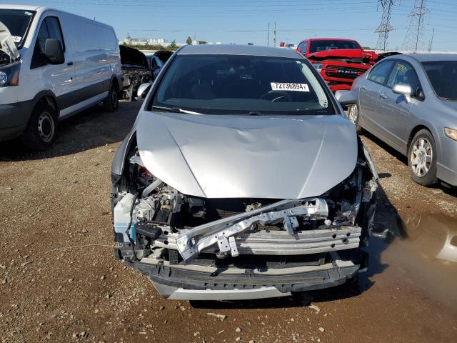 Photo 5 from auction – 2018 TOYOTA PRIUS with VIN JTDKARFU7J3554527