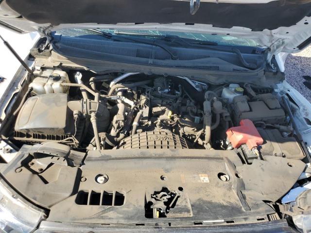 Photo 11 from auction – 2020 FORD RANGER XL with VIN 1FTER4EH7LLA45926