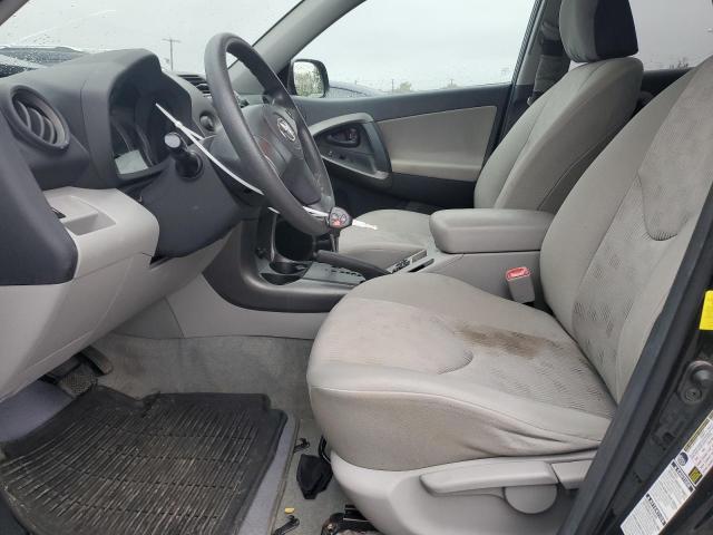 Photo 7 from auction – 2011 TOYOTA RAV4 with VIN 2T3BF4DV2BW156804