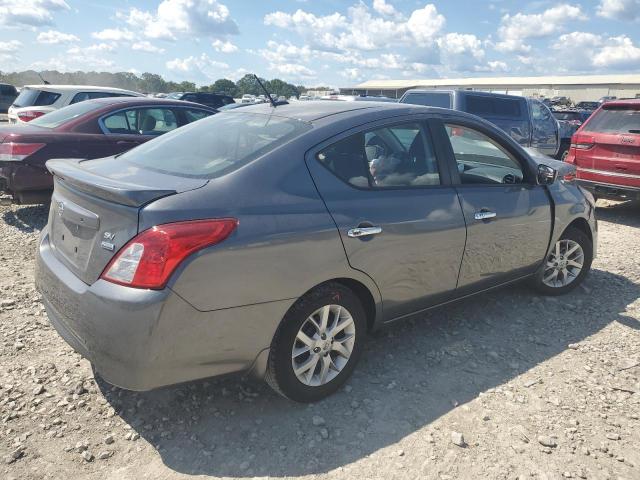 Photo 3 from auction – 2017 NISSAN VERSA S with VIN 3N1CN7AP7HL858876