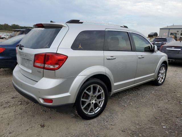 Photo 3 from auction – 2011 DODGE JOURNEY R/ with VIN 3D4PH6FGXBT550927