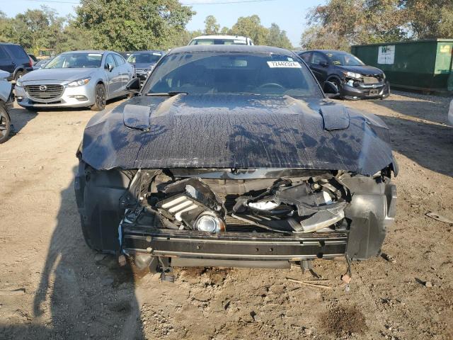 Photo 5 from auction – 2016 FORD MUSTANG GT with VIN 1FA6P8CF3G5265812