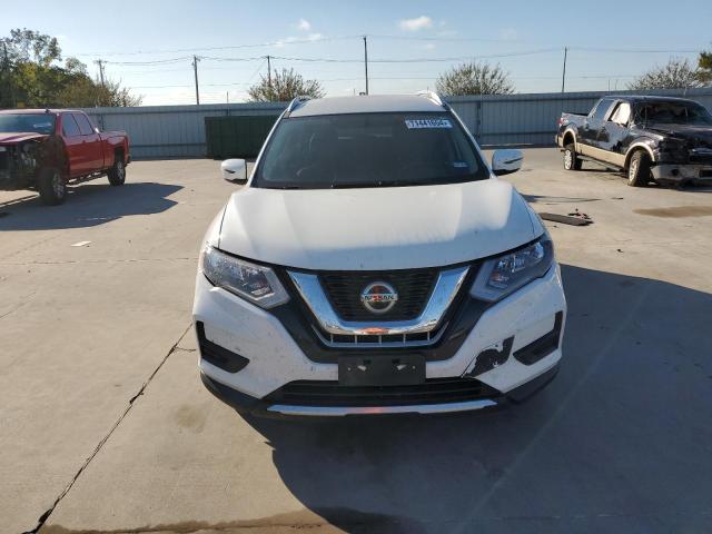 Photo 5 from auction – 2018 NISSAN ROGUE S with VIN KNMAT2MT3JP525168