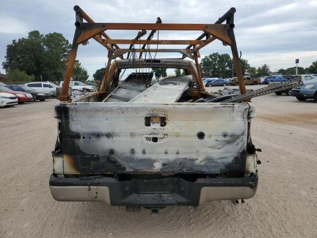 Photo 6 from auction – 2013 FORD F150 with VIN 1FTMF1CM6DKG39742