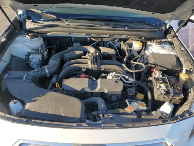 Снимка 11 от търг – 2015 SUBARU OUTBACK 2. с VIN 4S4BSBNC6F3283198