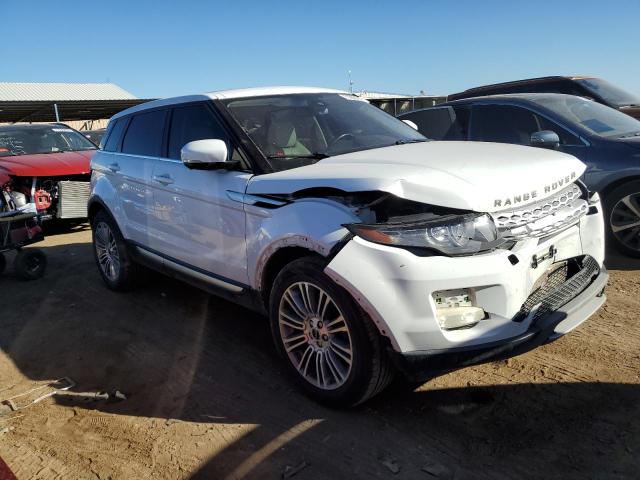 Photo 4 from auction – 2012 LAND ROVER RANGE ROVE with VIN SALVV2BG8CH647225