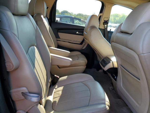 Фото 11 с аукциона – 2011 GMC ACADIA DEN с VIN 1GKKVTED7BJ275583