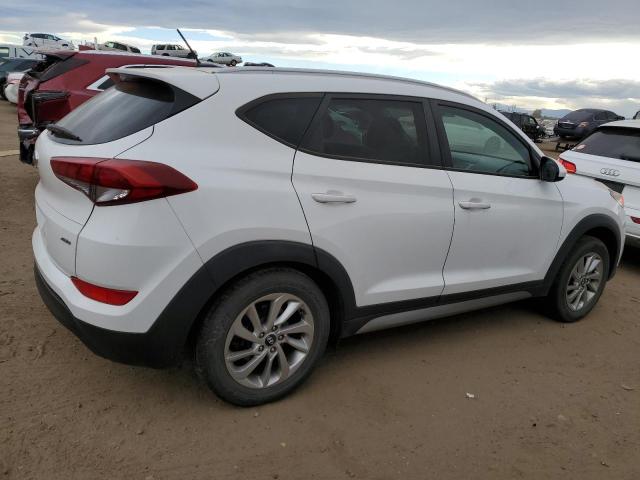 Photo 3 from auction – 2017 HYUNDAI TUCSON LIM with VIN KM8J3CA40HU286172