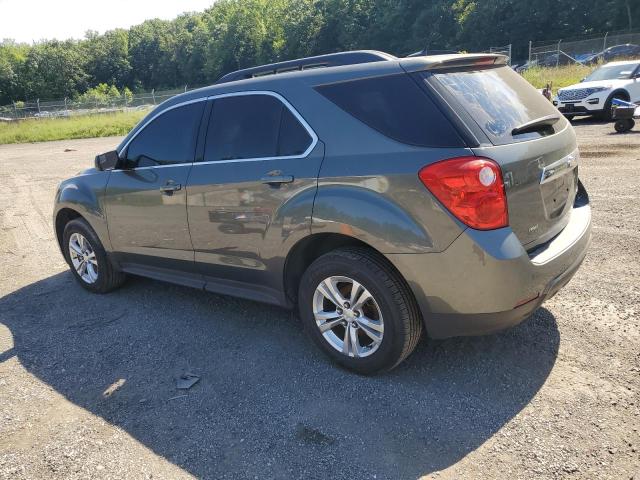 Photo 2 from auction – 2013 CHEVROLET EQUINOX LT with VIN 2GNFLNEK3D6334035